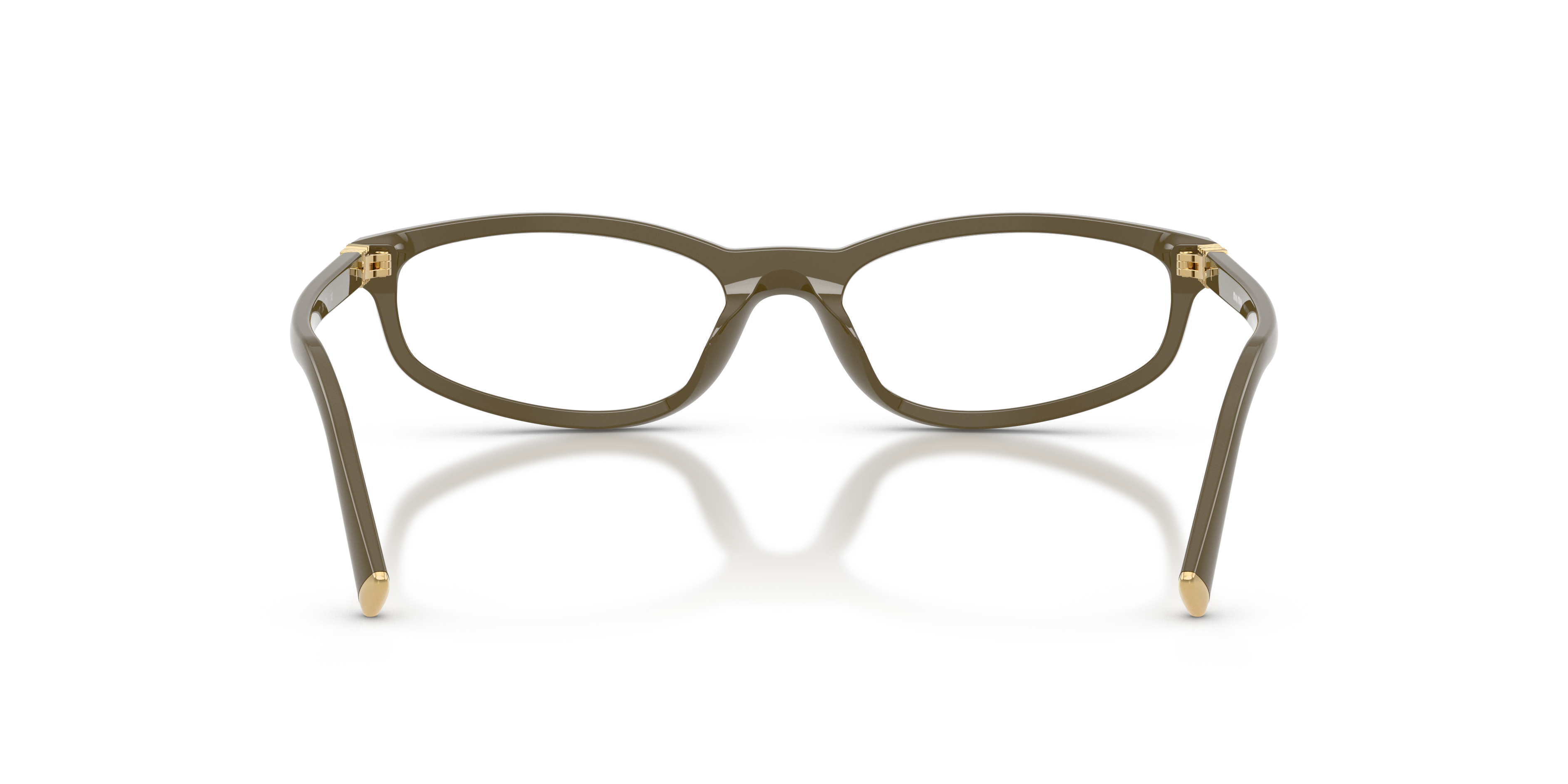 Miu Miu MU 01ZV 25L1O1  